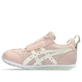Idaho Mini FW 2 „Sugar Pink“