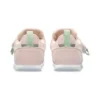 Idaho Mini FW 2 „Sugar Pink“
