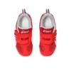 Idaho Mini KT-ES 4 Standard «Red»