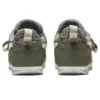 Idaho Mini RP „Khaki Off White“
