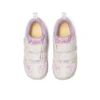 Idaho Mini RP «White Pink»