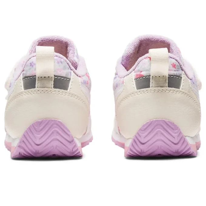 Idaho Mini RP «White Pink»