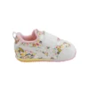 Idaho SP Sportschuhe Weiss/Mehrfarbig
