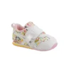 Idaho SP Sportschuhe Weiss/Mehrfarbig