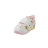 Idaho SP Sportschuhe Weiss/Mehrfarbig