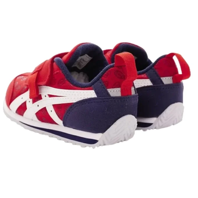 Idaho Sports Pack Mini „Red White“