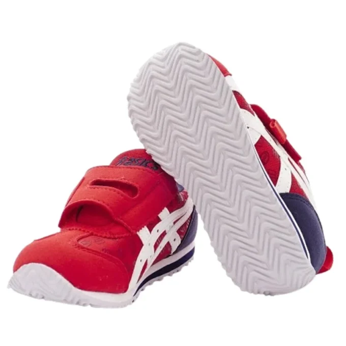 Idaho Sports Pack Mini „Red White“
