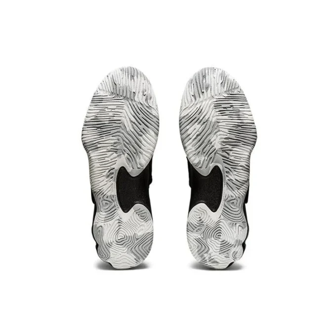 Invade Nova „Graphite Lagoon“