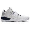 Invade Nova „White Midnight“