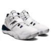 Invade Nova „White Midnight“