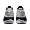 Invade Nova „White Midnight“