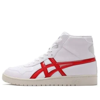Japan L «Classic Red»