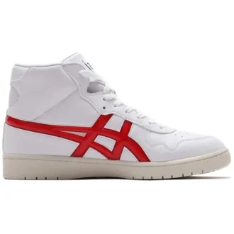 Japan L «Classic Red»