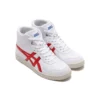 Japan L «Classic Red»