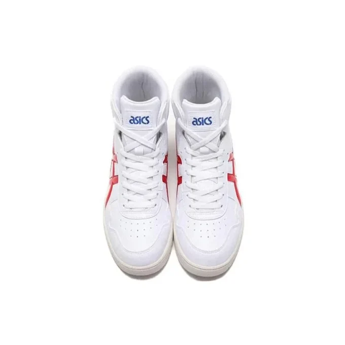 Japan L «Classic Red»