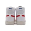 Japan L «Classic Red»