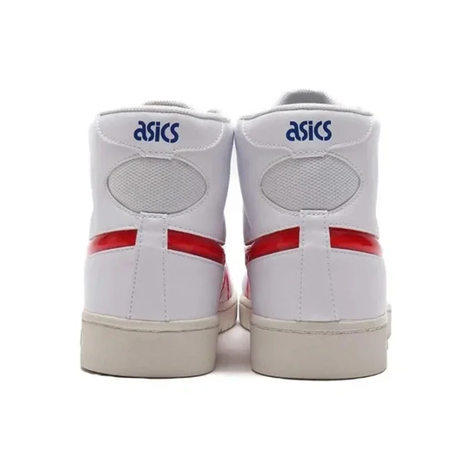 Japan L «Classic Red»