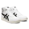 Japan L Mid „White Black“