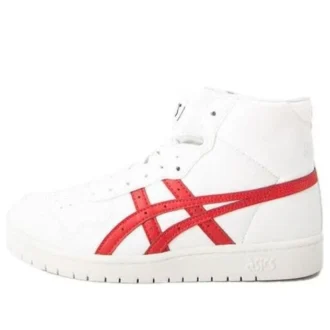 Japan L „White Red“