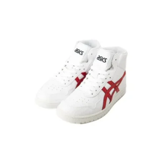 Japan L „White Red“