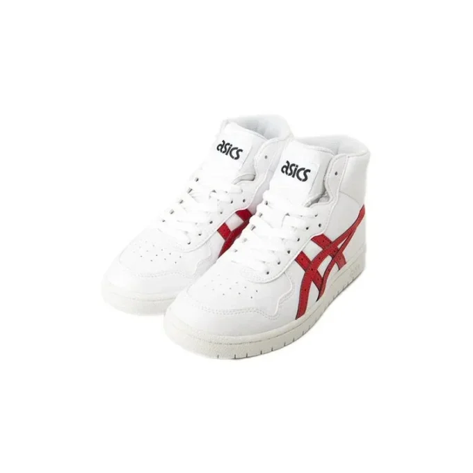 Japan L „White Red“