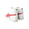 Japan L „White Red“
