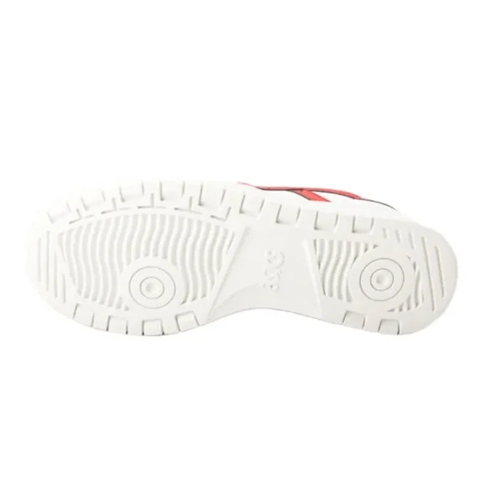 Japan L „White Red“