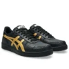Japan Pro „Black Pure Gold“