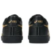 Japan Pro „Black Pure Gold“