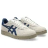 Japan Pro „Cream Independence Blue“