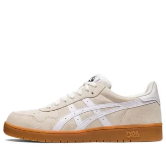 Japan Pro „Cream White“
