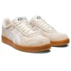 Japan Pro „Cream White“
