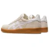 Japan Pro „Cream White“