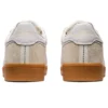 Japan Pro „Cream White“