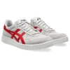 Japan Pro „Grey Classic Red“