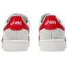 Japan Pro „Grey Classic Red“