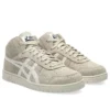 Japan Pro MT „Feather Grey Cream“