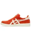 Japan Pro „Orange Ivory“
