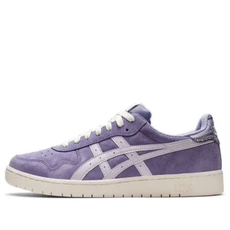 Japan S „Ash Rock Cream“