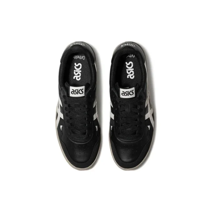 Japan S „Black Cream“