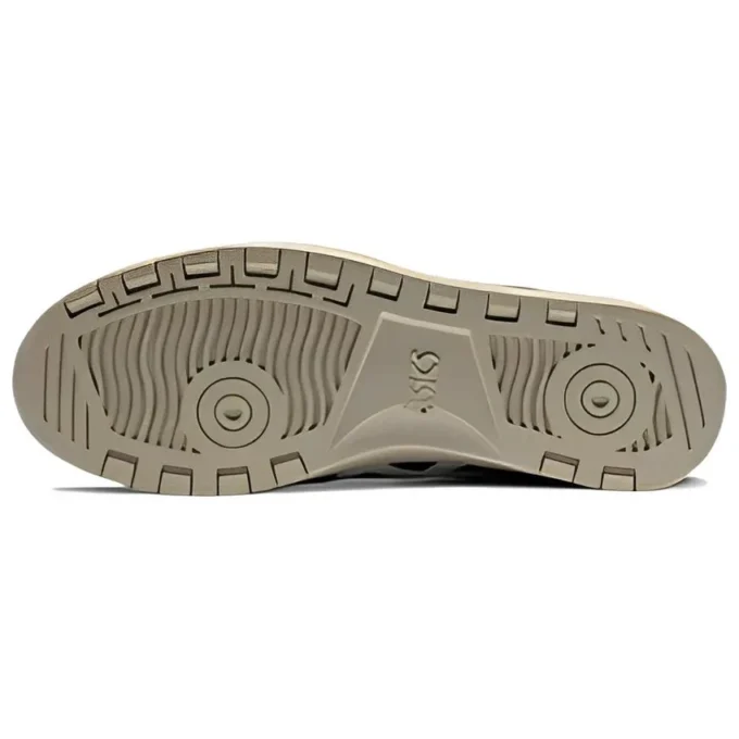 Japan S „Black Cream“