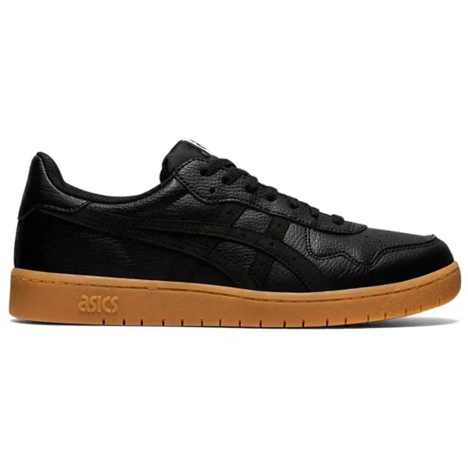 Japan S „Black Gum“