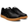 Japan S „Black Gum“
