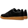 Japan S „Black Gum“