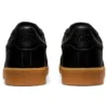 Japan S „Black Gum“