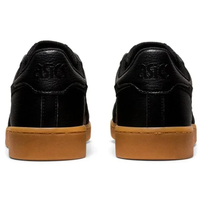Japan S „Black Gum“