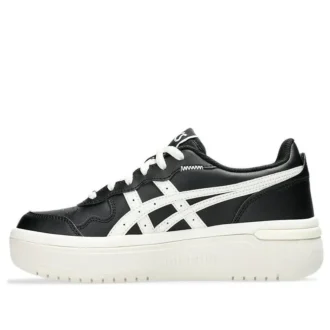 JAPAN S „Black White“