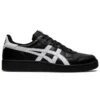 Japan S „Black White“