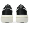 JAPAN S „Black White“