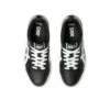 JAPAN S „Black White“
